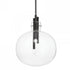 Hudson Valley Hempstead 3 Light Pendant Model: 3918-AGB