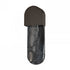 Hudson Valley Hobart 1 Light Wall Sconce Model: 1851-BBR