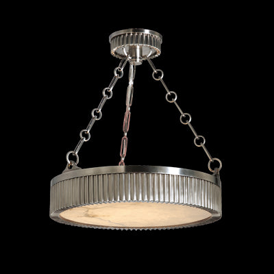 Hudson Valley Lynden 4 Light Pendant Model: 516-PN