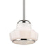 Hudson Valley Odessa 2 Light Pendant Model: 3814-PN