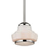 Hudson Valley Odessa 3 Light Pendant Model: 3816-PN