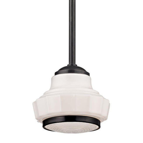 Hudson Valley Odessa 3 Light Pendant Model: 3816-PN
