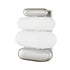 Hudson Valley Palisade 2 Light Wall Sconce Model: KBS1354101-AGB