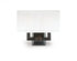 Hudson Valley Waverly 2 Light Wall Sconce Model: 352-PN