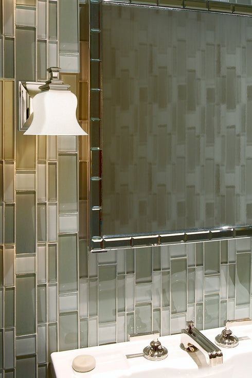 Hudson Valley Wilton 1 Light Bath Bracket Model: 5501-PN
