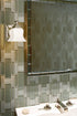 Hudson Valley Wilton 5 Light Bath Bracket Model: 5505-PN