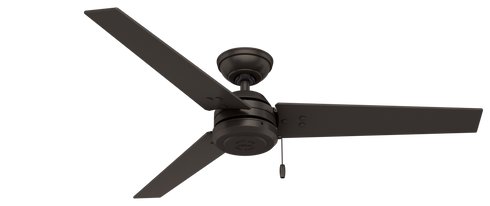 Hunter Fans Cassius Outdoor 52 Inch Fan Model: 59261