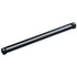 Kichler 12 Inch Hardscape 2700k Model: 16102AZT27
