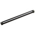 Kichler 12 Inch Hardscape 2700k Model: 16102AZT27