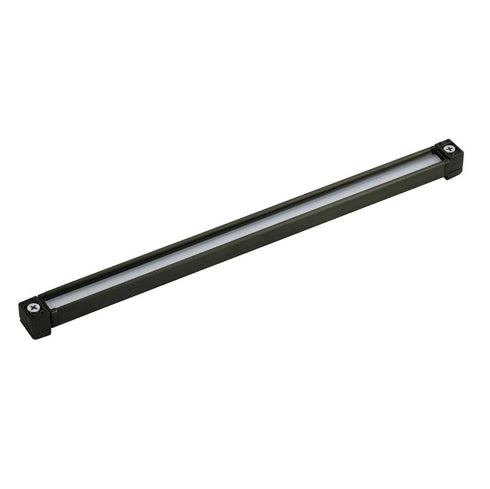 Kichler 12 Inch Hardscape 2700k Model: 16102AZT27