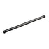 Kichler 18 Inch Hardscape 2700k Model: 16103AZT27