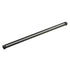 Kichler 18 Inch Hardscape 2700k Model: 16103AZT27