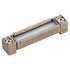 Kichler 3 Inch Hardscape 2700k Model: 16100AZT27