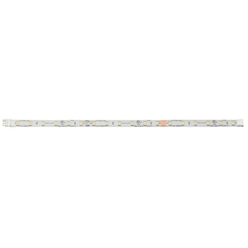 Kichler 6tl Damp Tape 24v 24v High Damp Pure White 20 Model: 6T220H24WH