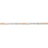 Kichler 6tl Dry Tape 24v LED 24v Stnd Dry 2400k Tape 16 Model: 6T116S24BK