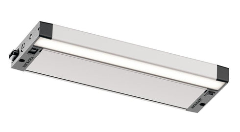 Kichler 6u Series LED Led 6u 2700k 3000k Ucab 12 Model: 6UCSK12BZT