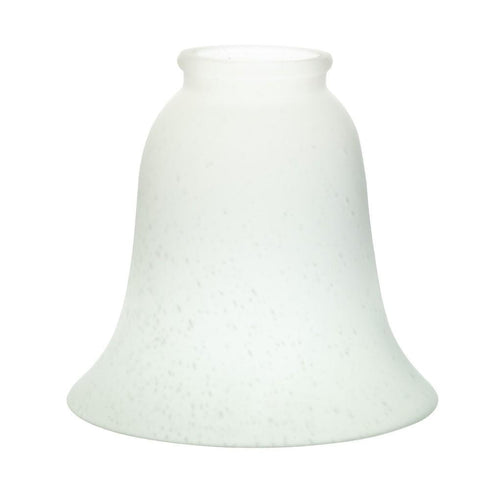 Kichler Accessory
2 1 4 Inch Glass Shade Model: 340116