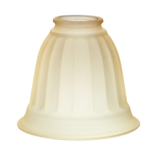 Kichler Accessory
2 1 4 Inch Glass Shade Model: 340126