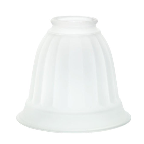 Kichler Accessory
2 1 4 Inch Glass Shade Model: 340127