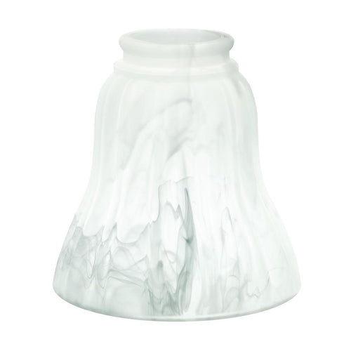 Kichler Accessory
2 1 4 Inch Glass Shade Model: 340128