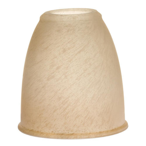 Kichler Accessory
2 1 4 Inch Glass Shade Model: 340129
