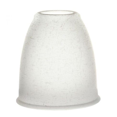 Kichler Accessory
2 1 4 Inch Glass Shade Model: 340130