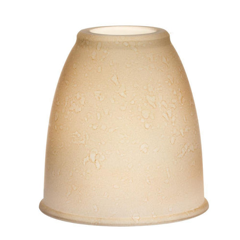 Kichler Accessory
2 1 4 Inch Glass Shade Model: 340131