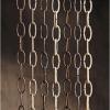 Kichler Accessory Chain Model: 4908CLP