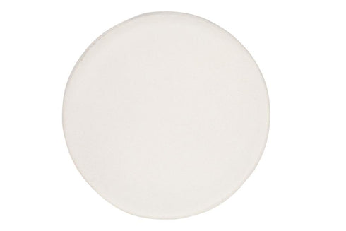 Kichler Accessory LED Frosted Lens For 8 Radiax Model: 16066FRO