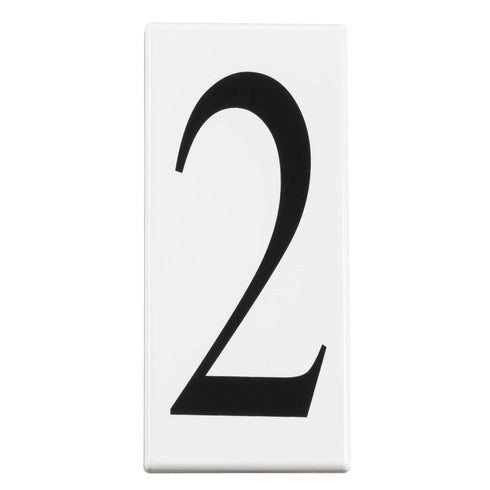 Kichler Accessory
Number 2 Panel Model: 4302
