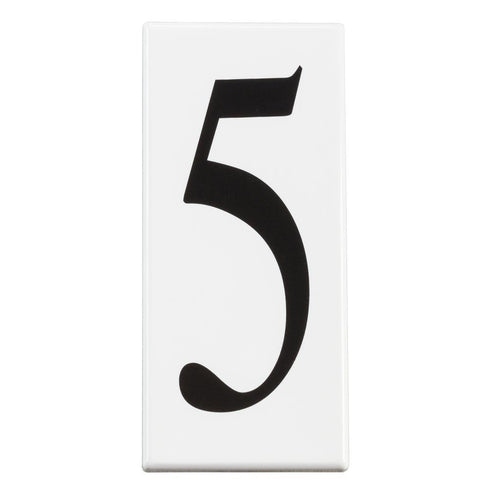 Kichler Accessory
Number 5 Panel Model: 4305