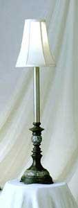 Kichler Accessory Quad Tube Sbcflpl Model: 4075
