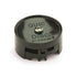 Kichler Accessory Quic Disc Model: 15509BK