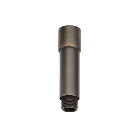 Kichler Accessory Quic Disc Model: 15509BK