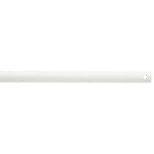 Kichler Basics Down Rod 60 Inch Model: 455SNB