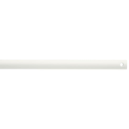 Kichler Basics Down Rod 72 Inch Model: 456NI