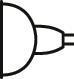 Kichler Bulb Mr11 20 Watt 17deg Spot Halog (10 Pack) Model: 17052