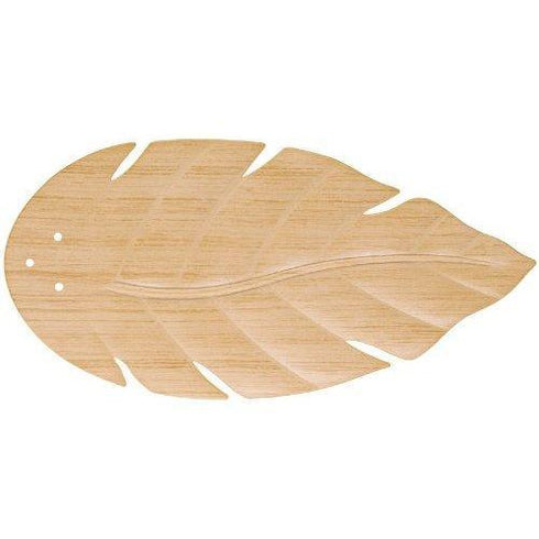 Kichler Climates
Climates Blade Set Model: 370021