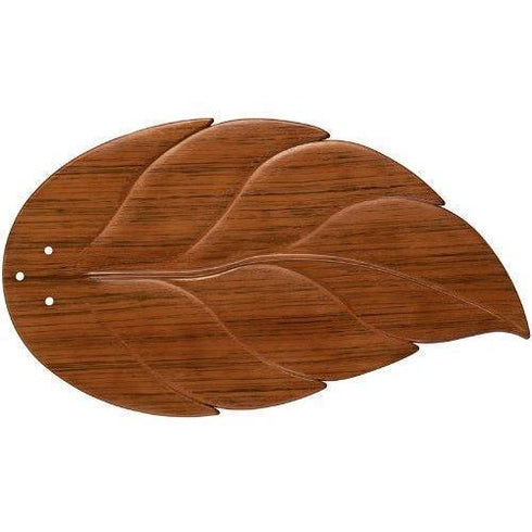 Kichler Climates
Climates Blade Set Model: 370022