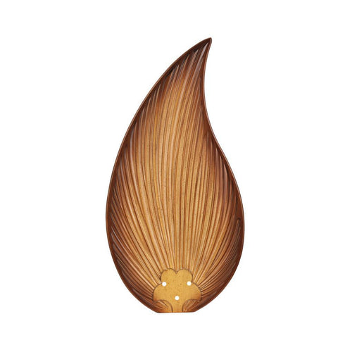 Kichler Climates
Climates Blade Set Model: 370035