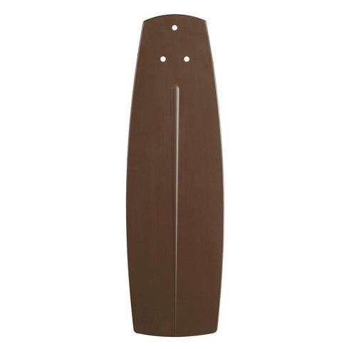 Kichler Climates
Climates Blade Set Model: 371011