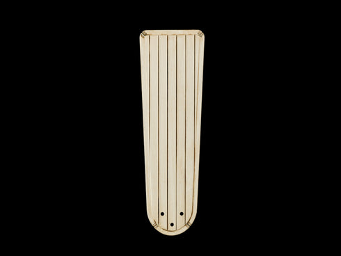 Kichler Climates
Climates Blade Set Model: 371019