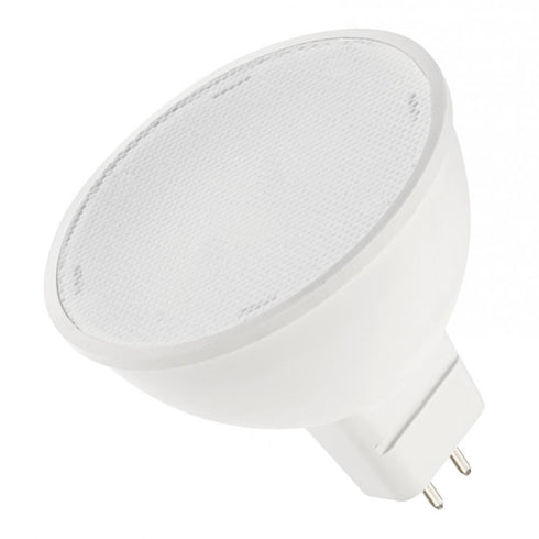 Kichler Cs LED Lamps LED Cs Mr16 330lm 100deg 30k Model: 18215