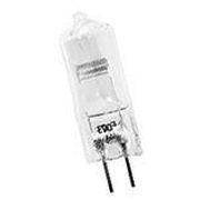 Kichler Direct Wire 120v Xenon Replacement Bulb 120v 20 Watt Model: 12090CLR