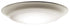 Kichler Downlight Gen II LED Downlight 3000k T24 24pk Model: 43848WHLED30TB