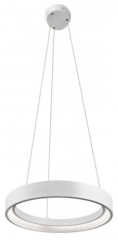 Kichler Fornello LED Chandelie Pendant Model: 83452