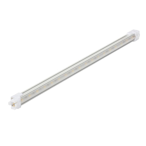 Kichler Hard Strips 24v LED Dry 24v Stnd Dry 2700k Hardstrip Model: 6HS27K12AL