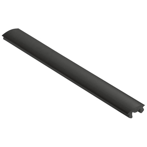 Kichler Ils Te Series 4tr Non Slip Insert Model: 1TEA4TRSF8BK