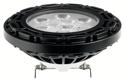 Kichler Landscape LED 10 Watt Ansi Par36 60 Degree 3000k Model: 18189