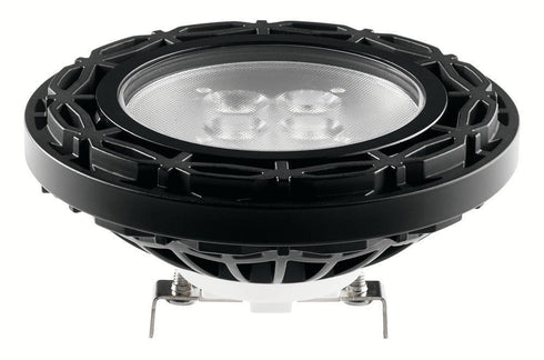 Kichler Landscape LED 4 Watt Ansi Par36 40 Degree 2700k Model: 18170